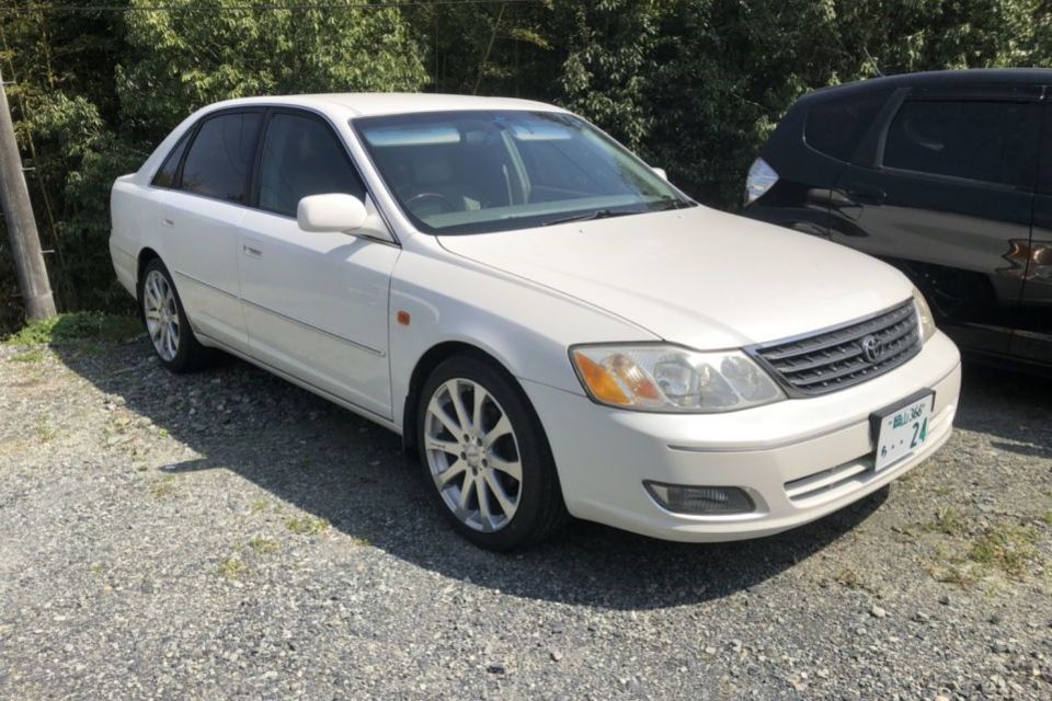 トヨタ プロナード 中古車を探す 車を探す 車 子犬をお探しなら有限会社 ティーズスタイル